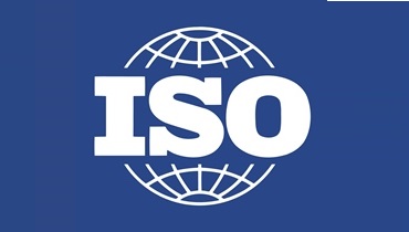 <span>ISO</span>ISO Standards